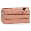 Handduk HELIOS 50X100 500G. MORELOWY