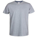 T-shirt PRIME 155