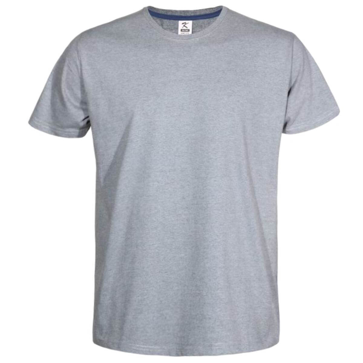 T-shirt PRIME 155