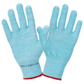 Skyddshandskar ANTYPRZECIĘCIOWE X-PROKNIT5
