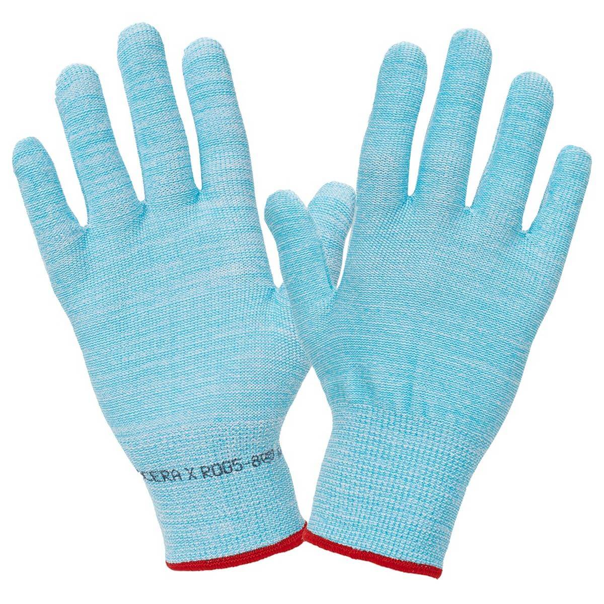 Skyddshandskar ANTYPRZECIĘCIOWE X-PROKNIT5