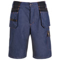 Shorts PROMONTER 310 JEANS