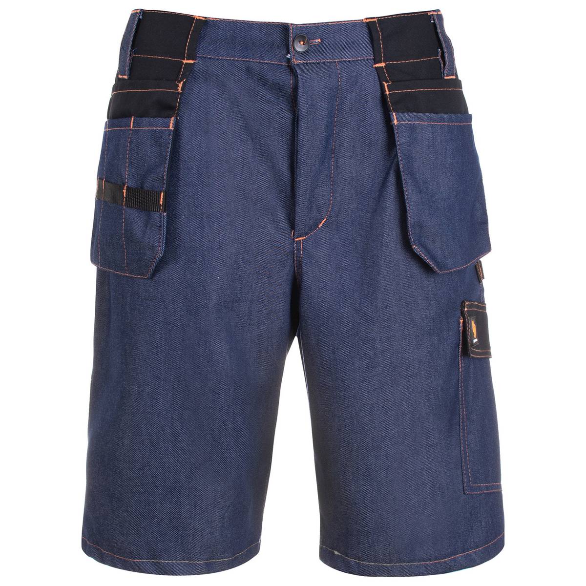 Shorts PROMONTER 310 JEANS