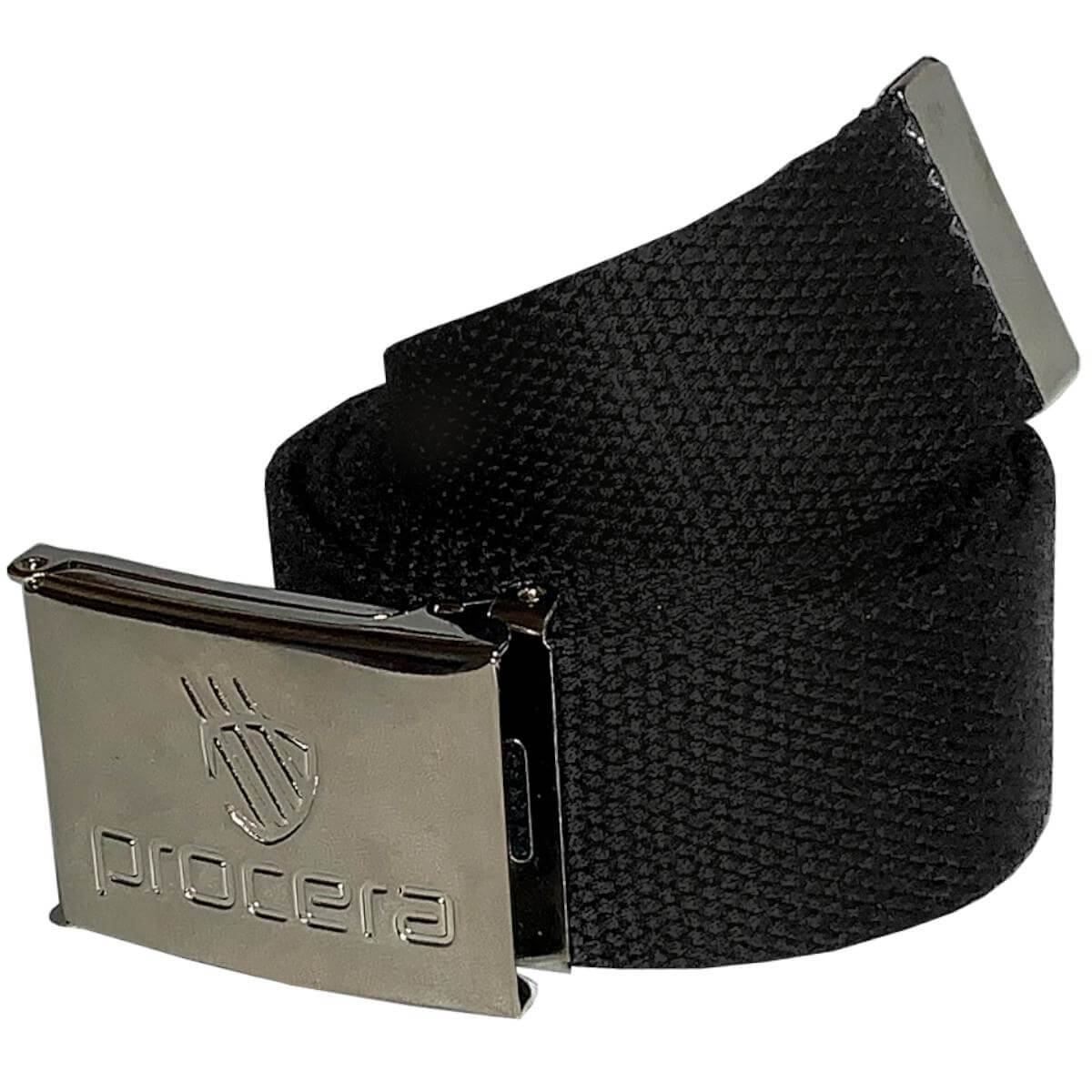 PASEK DO SPODNI PROBELT