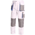 PROMAN 290 Work Trousers