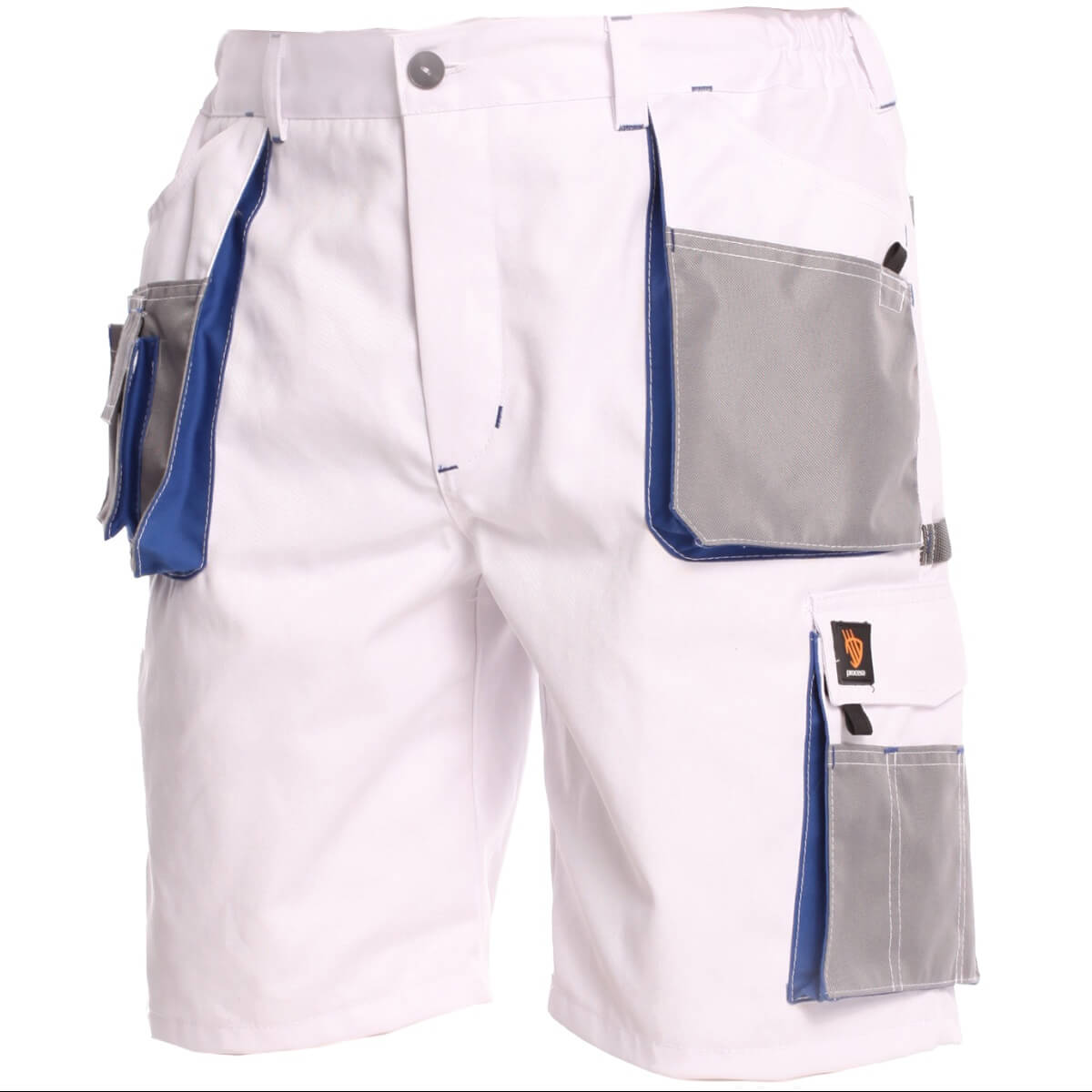 Shorts PROMAN 290