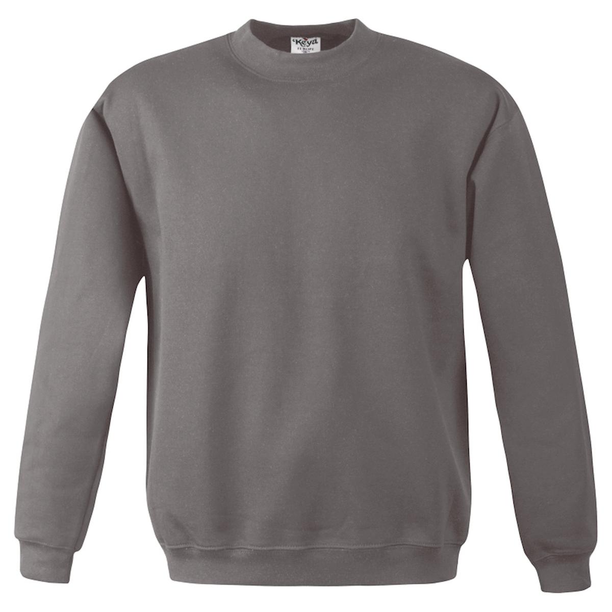 Sweatshirt 280G