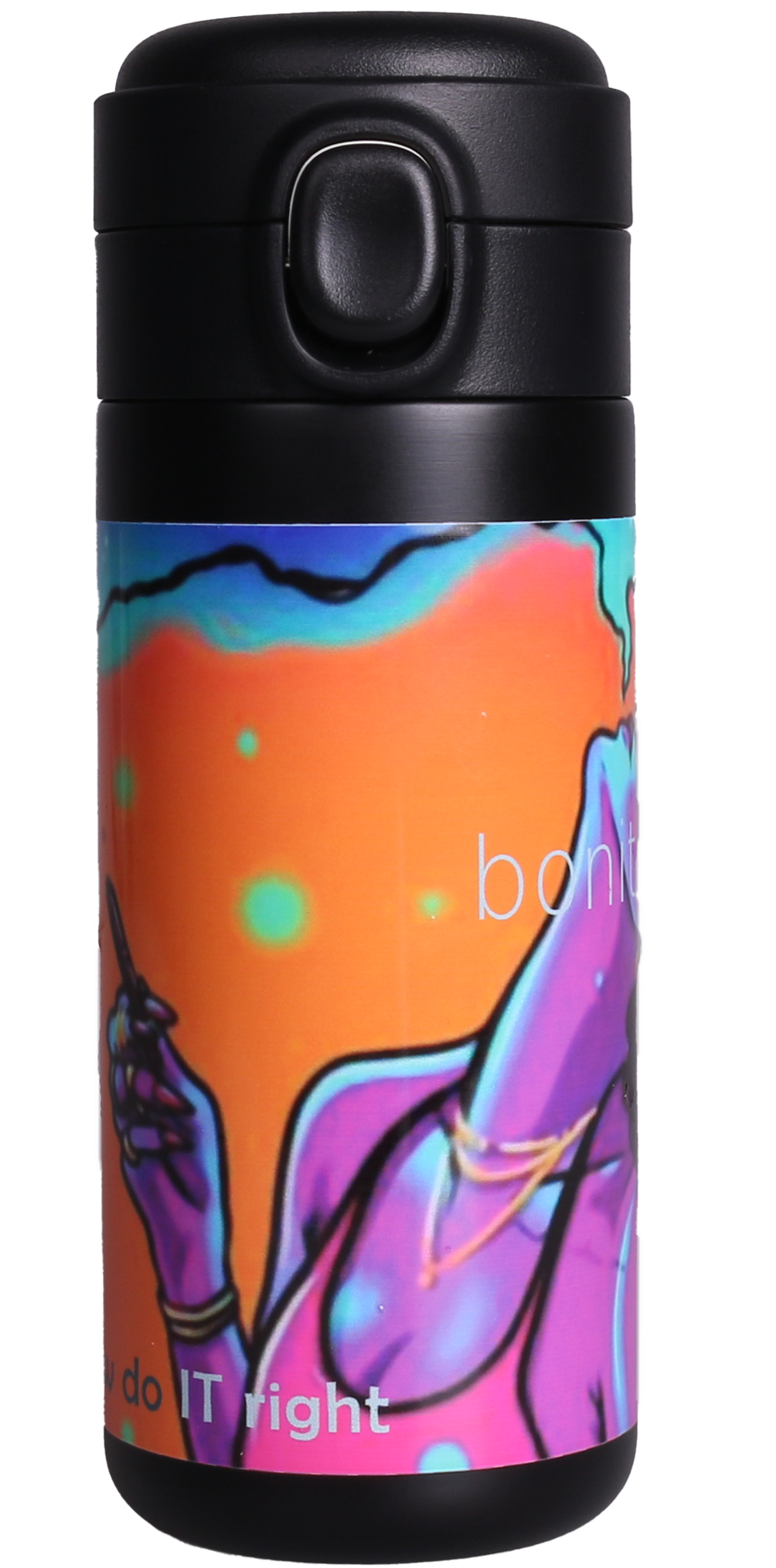 Termos mugg Vega (310 ml)