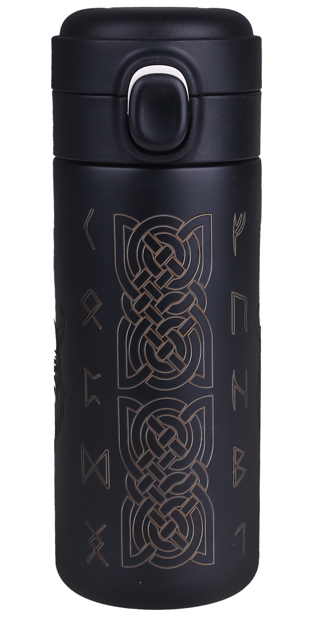 Termos mugg Vega (310 ml)