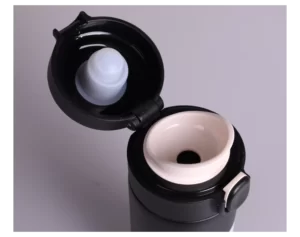 Termos mugg Vega (310 ml)