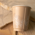 Mugg Optimo