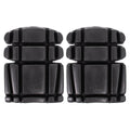 KNEEPAD WKŁADKI NAKOLANNIKOWE UNIWERSALNE
