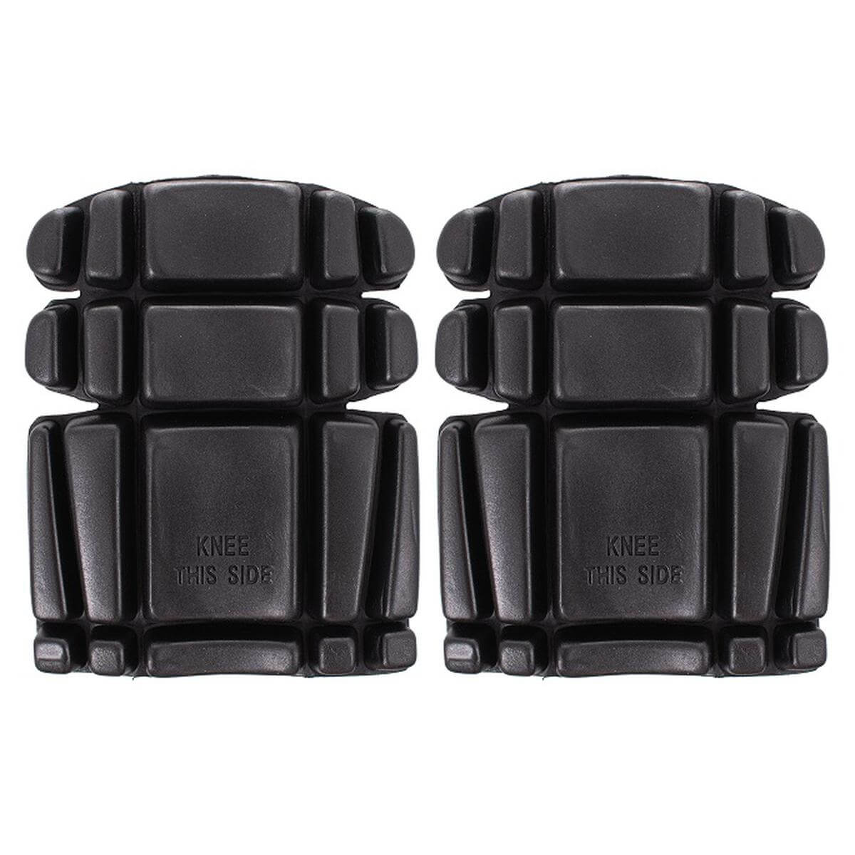 KNEEPAD WKŁADKI NAKOLANNIKOWE UNIWERSALNE