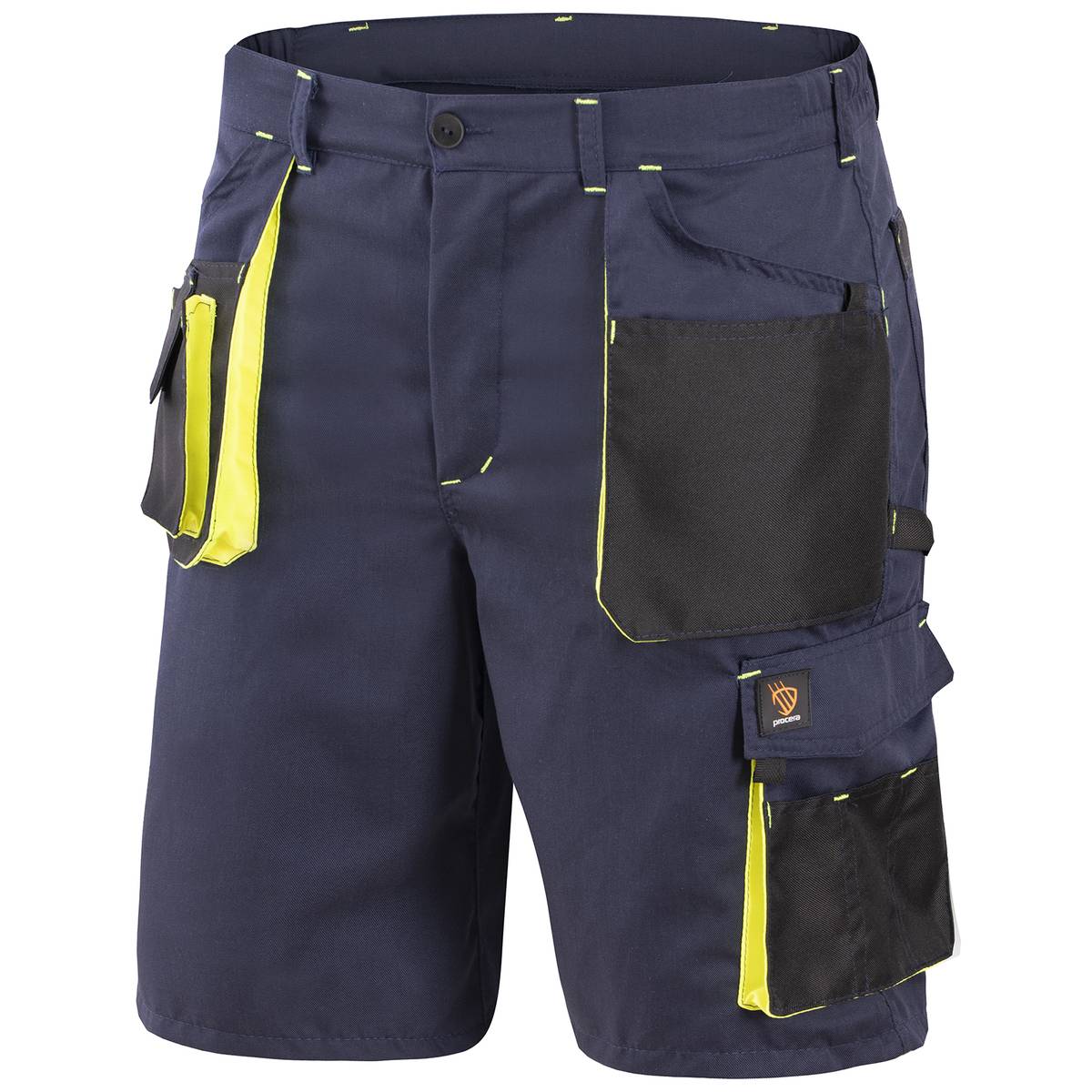Shorts PROMAN 260