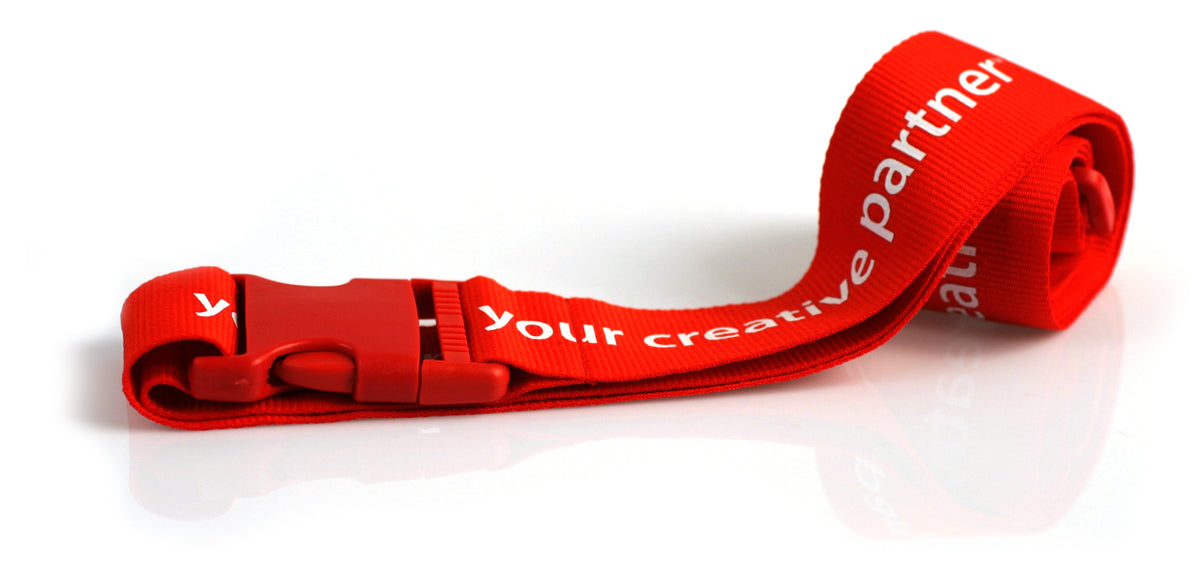 Luggage band Printed (1500 mm)