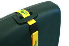 Luggage band Printed (1500 mm)