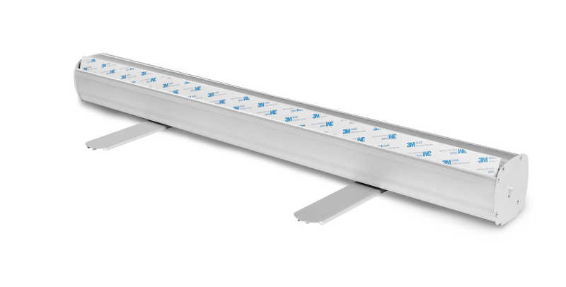 Rollup Standard Express