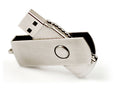 USB 2.0 Metal Twist