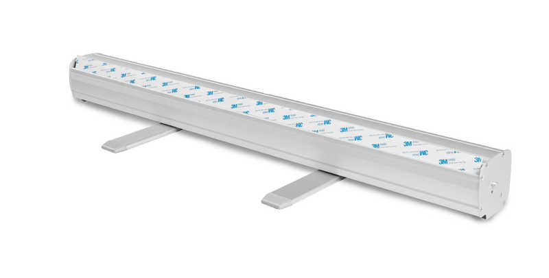 Roll-up Premium
