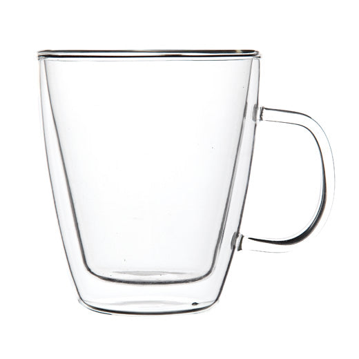 Glasmugg Emotion