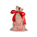 Jutesäck God jul