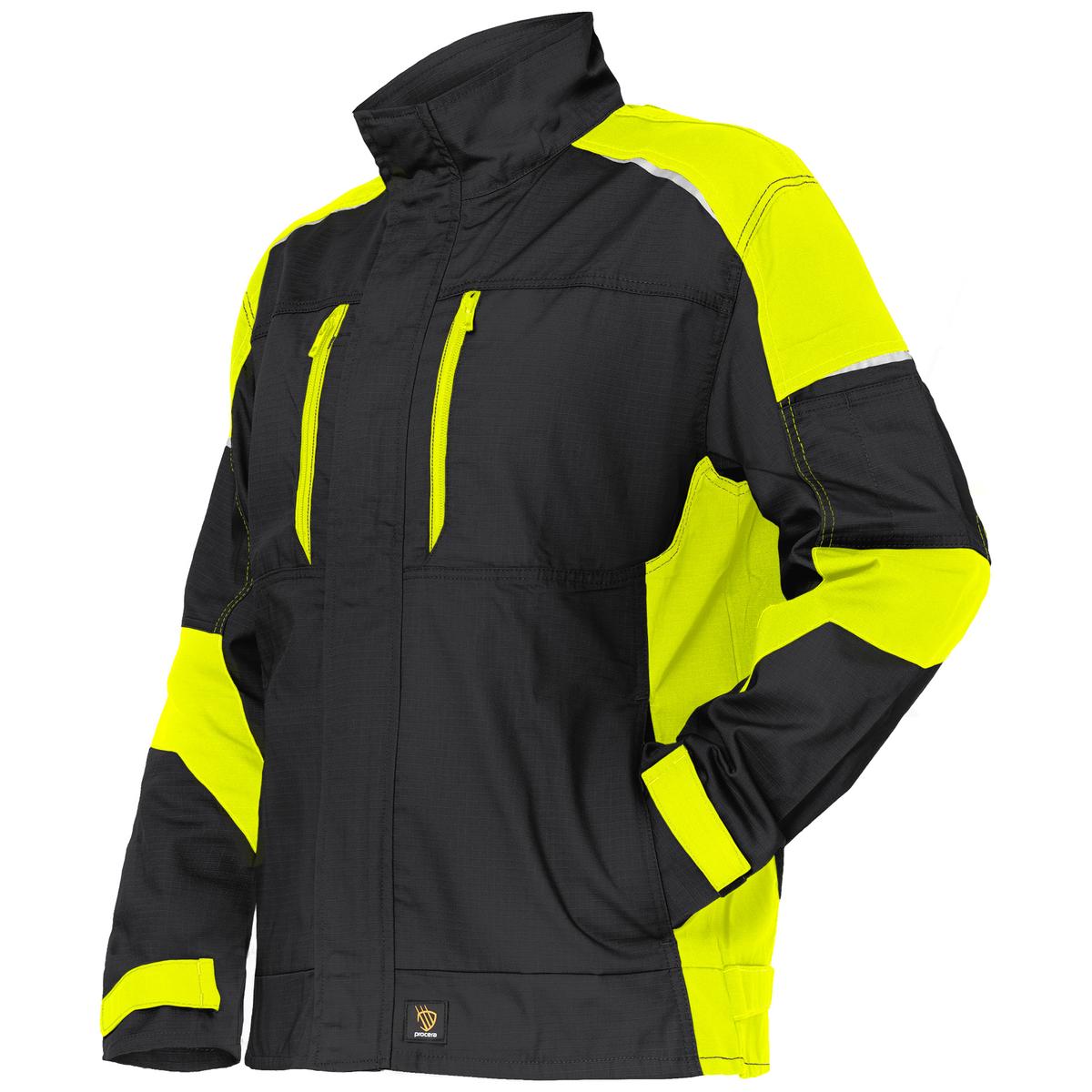 Sweatshirt HELICON K Rip-Stop 260