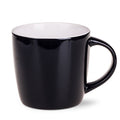 Mugg Handy