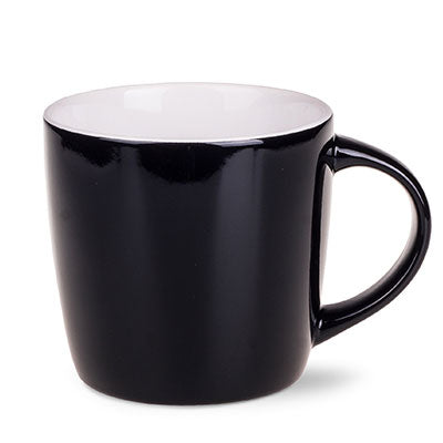 Mugg Handy