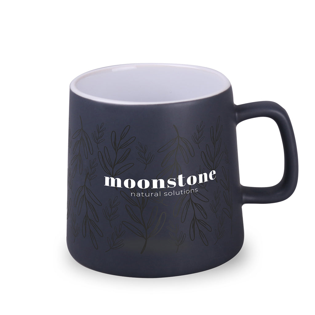 Mug Eden