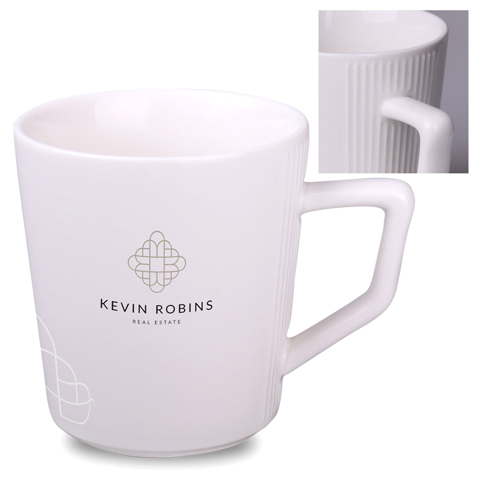 Mug Groove