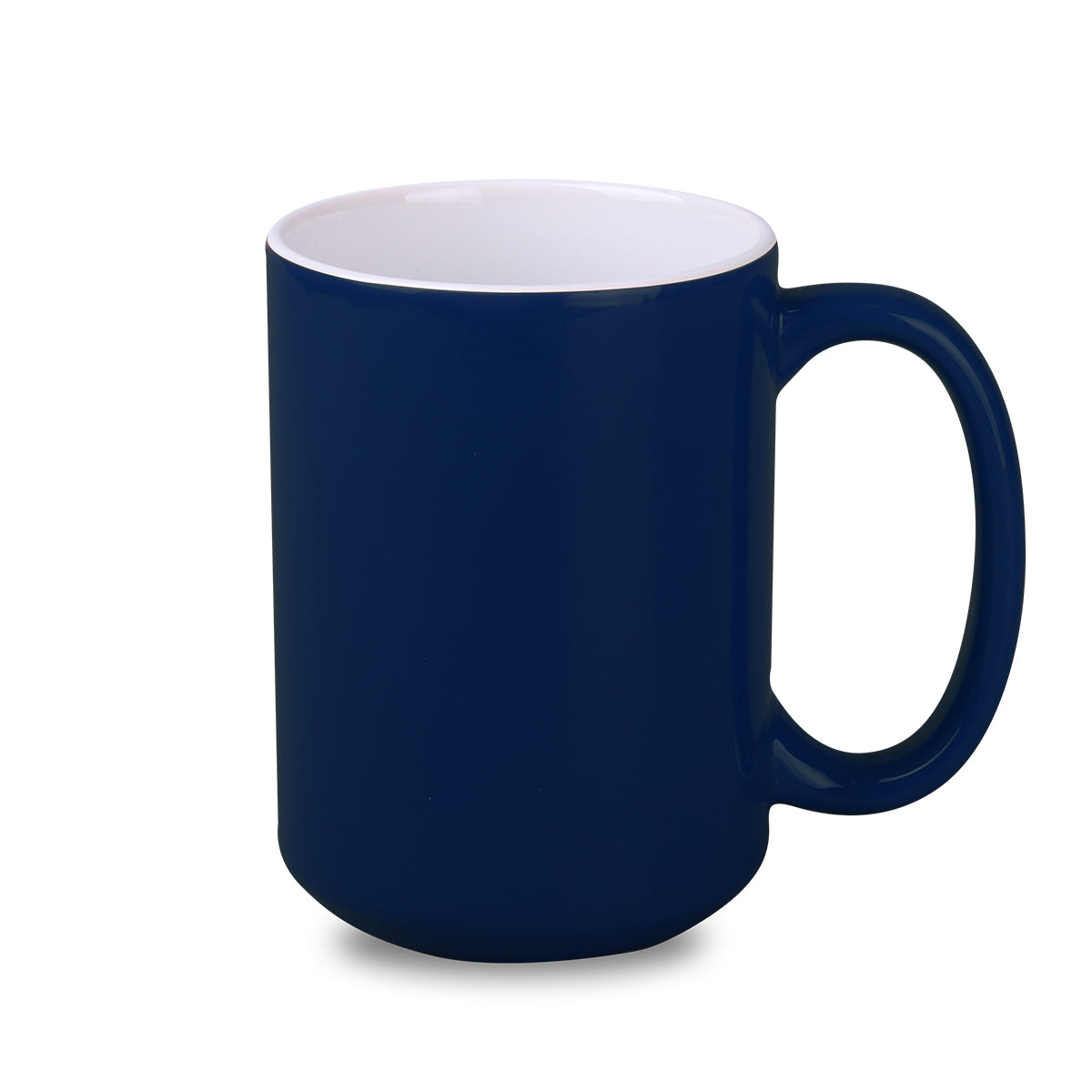 Mug Nevada