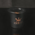 Candle-holder, Astro 136
