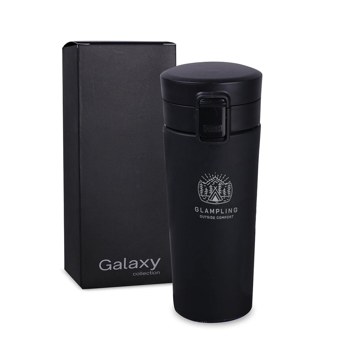 Termos mugg Mercury (480 ml)