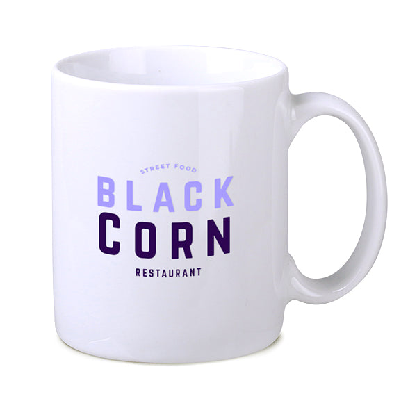 Mug Tomek EU