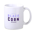 Mug Tomek EU