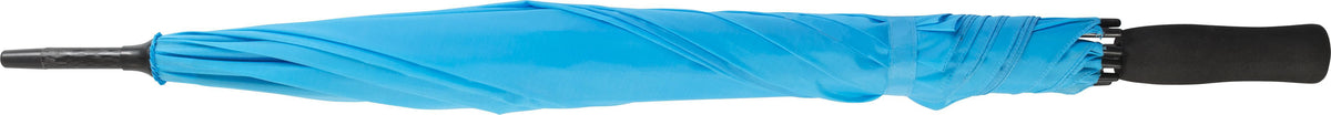 Paraply Suzette | Polyester 190T | Automatisk öppning | 8 paneler