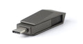 USB-nøgle 3.0 i zink Dorian