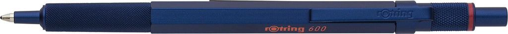rOtring 600 kuglepen
