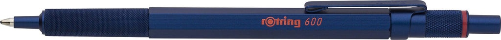 rOtring 600 kuglepen