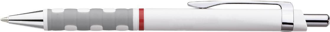Kulepenn fra rOtring®, ABS, Tikky