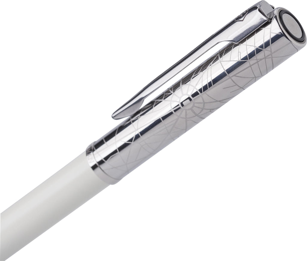 Waterman Allure Deluxe kuglepen