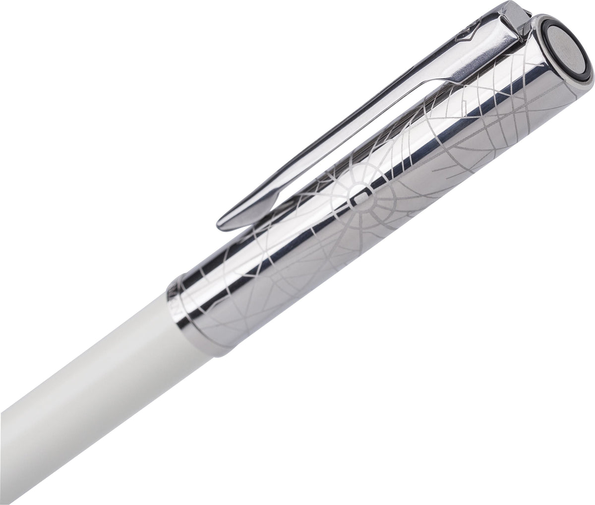 Waterman Allure Deluxe kulspetspenna