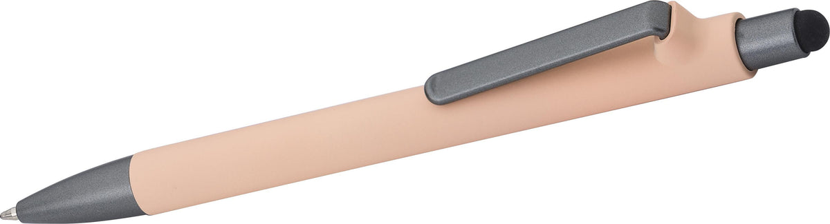 Kulspetspenna Louis | Stylus