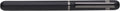 Aluminium rollerball-penna Bridger