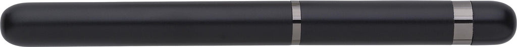 Aluminium rollerball-penna Bridger