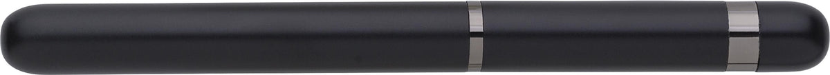 Aluminium rollerball-penna Bridger
