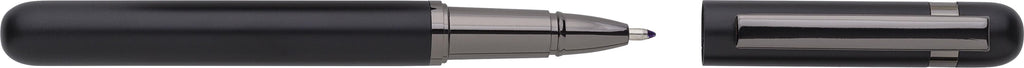 Aluminium rollerball-penna Bridger