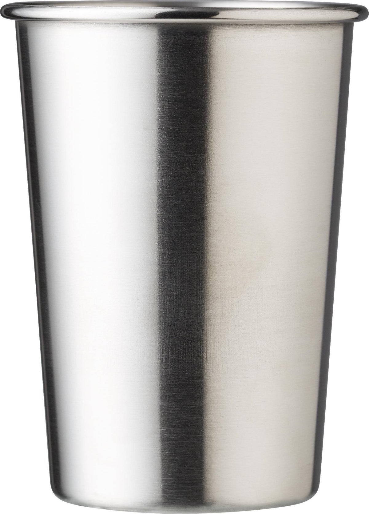 Drickmugg Reid | Rostfritt stål | 350 ml