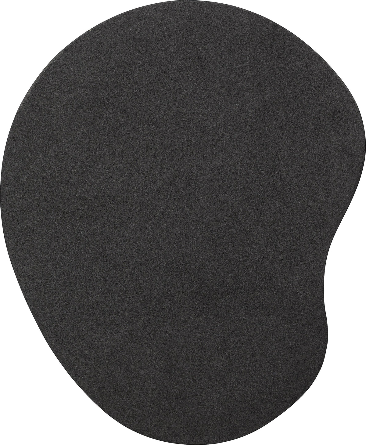 Mouse mat | Foam | Wrist support