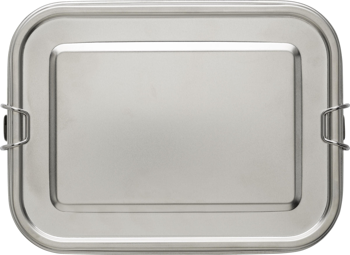 Lunch box Kasen | 1.1 l